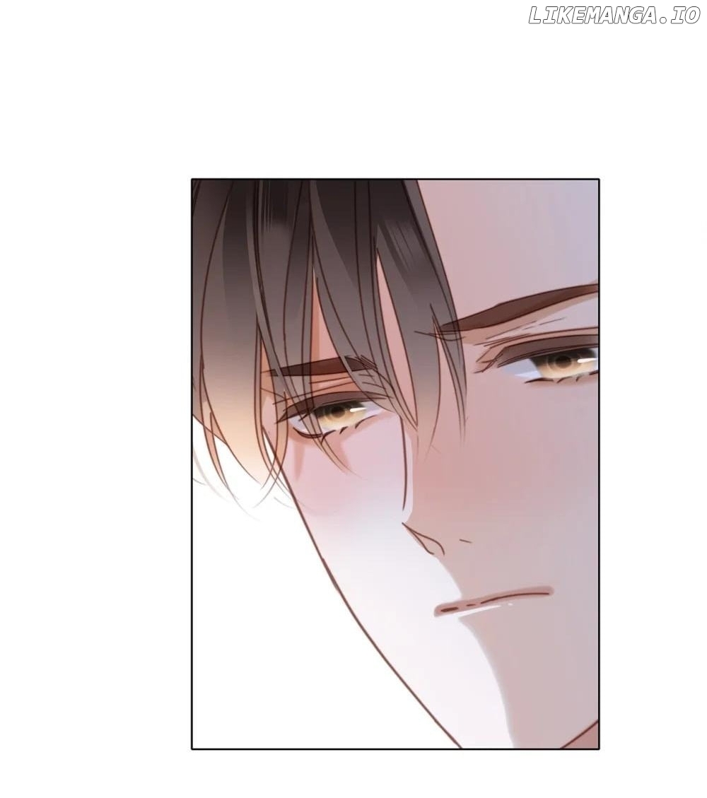 1st Kiss – I Don’t Want To Consider You As Sister Anymore Chapter 57 - 50 - page 50